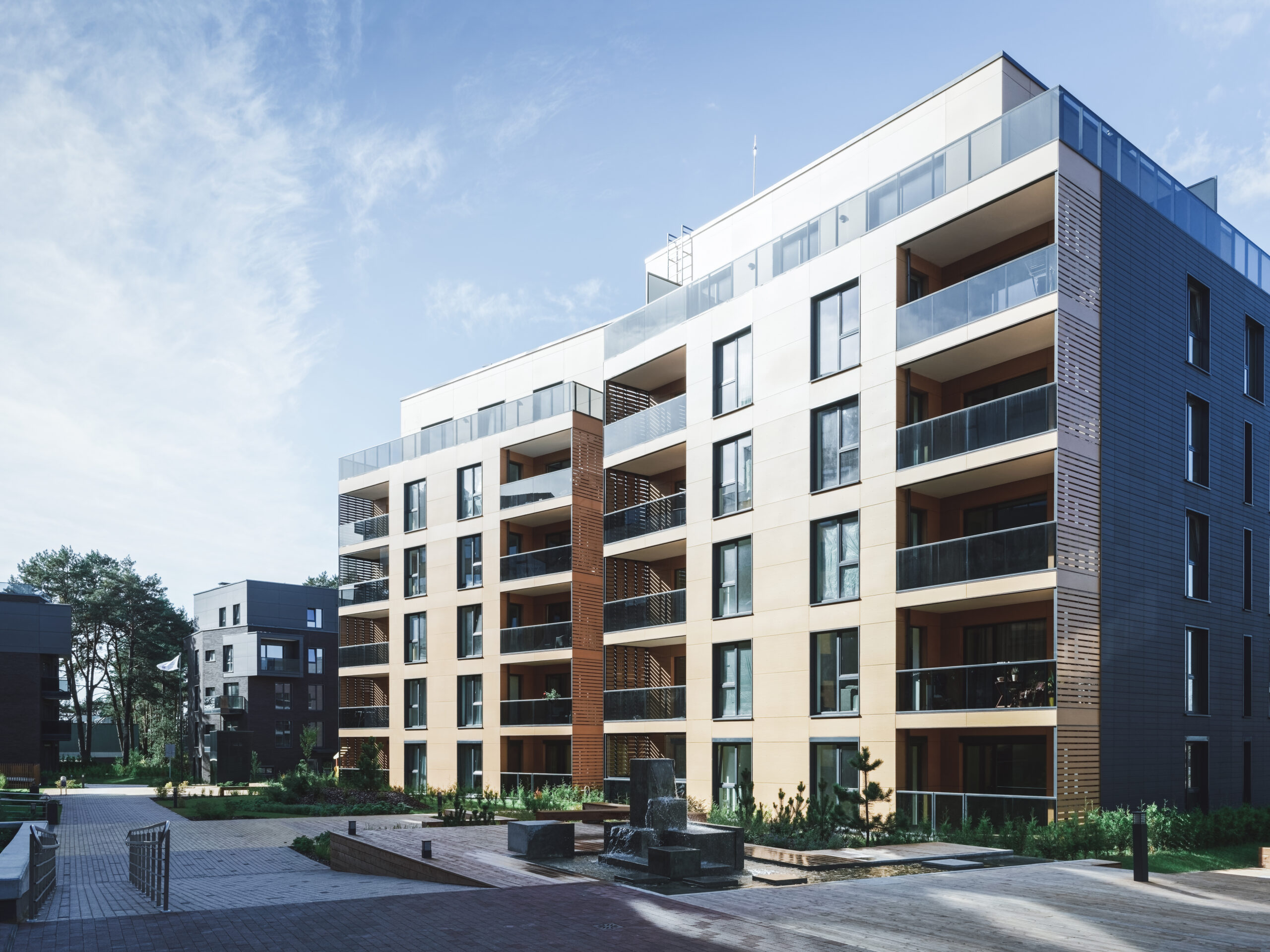 best tenant screening company in Dubai