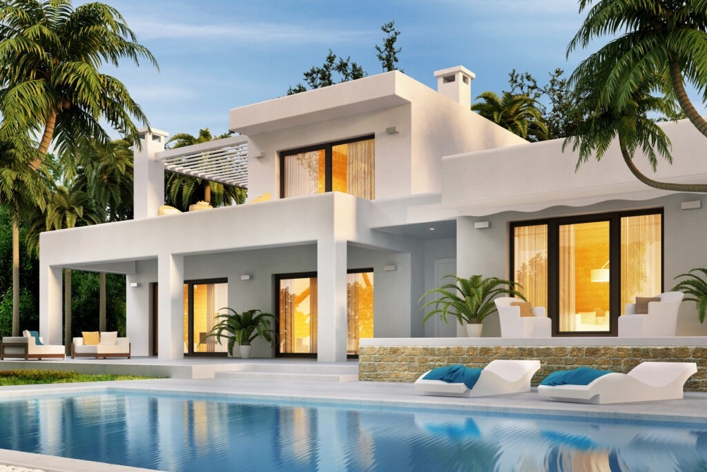 property management in Dubai