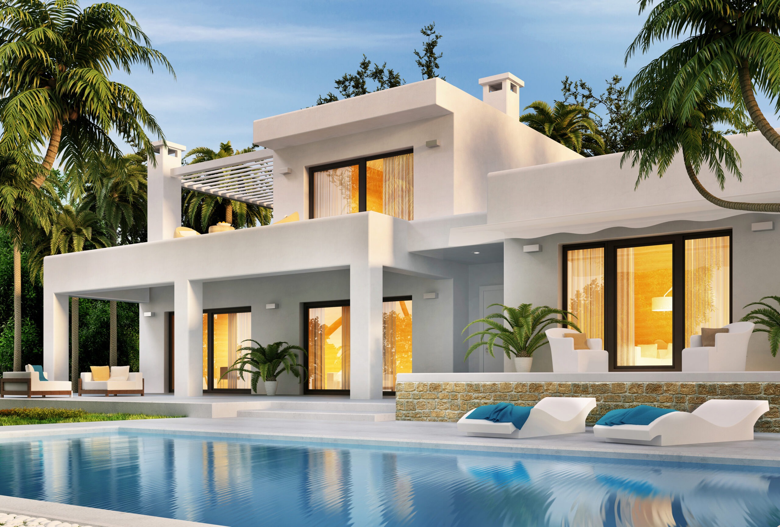 construction cost in Dubai